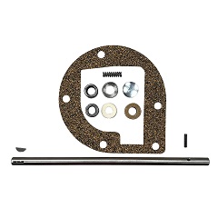 UT1189   Governor Rockshaft Repair Kit